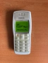 Nokia 1100, снимка 1