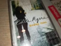 BILLIE MYERS-ORIGINAL TAPE 2207252010, снимка 4