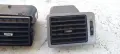 Духалки парно Peugeot 307, снимка 3