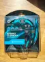 Слушалки Sennheiser PC 8 USB, снимка 1
