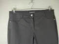 Taifun pants XXL/44, снимка 5