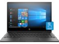 Лаптоп HP ENVY X360 - 13-convert/AMD Ryzen 4500U 6 ядрен /8 GB DDR4/м2 -512GB SSD/ , снимка 6