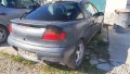opel tigra 1.6 16 v на части , снимка 4