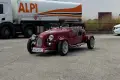 Citroen Le Patron, снимка 4