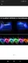 led ленти с дистанционно , снимка 6
