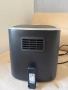 Air Fryer SilverCrest – нов, с кутия,, снимка 7