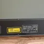 Technics SL-PG560A CD Player | MASH DAC | Оригинално дистанционно , снимка 6