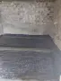 Николови 85 ЕООД, снимка 14