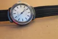 СССР мъжки часовник ''Ракета'', снимка 7