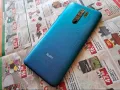Xiaomi Redmi 9 - 4GB/64GB - Пълен комплект!, снимка 3