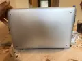 MacBook Pro 15 2015 I7/500SSD, снимка 8