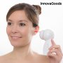 Уред за почистване на ушите Innovagoods вакумен, снимка 6