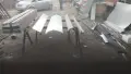 Изработка на обшивки за термопанели., снимка 2