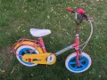 Детско колело , снимка 2