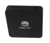 TV BOX T95 Android 11 smart/тв бокс/ 4К, снимка 2