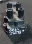 Запалителна Бобина Опел Вектра Б - Омега - Корса - 2526055A, снимка 7