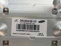 Телевизор Samsung UE32EH4003W На части , снимка 3