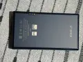 Fiio M21 дигитален аудио плеър, снимка 4