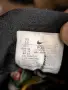 маратонки Nike Revolution 5 номер 44, снимка 5