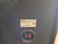 Тонколони Sony SS-L80, снимка 4