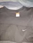 Nike оригинална мъжка блуза , снимка 4