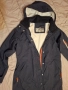Jean Paul Ново дамско туристическо яке,ветровка, снимка 2