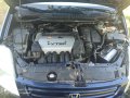 honda stream 2.0, хонда стриим , снимка 3