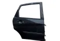 Задна Дясна Врата Форд Фокус Mk1 (3) (не оборудвана), снимка 1