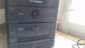 Philips AS640, снимка 1 - Аудиосистеми - 44600337