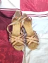 Обувки за танци /Latin dance shoes, снимка 4
