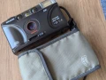 Компактен лентов фотоапарат Braun trend AF-M MOTOR, снимка 2