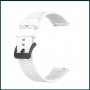 Силиконова Каишка Huawei Watch GT3 GT2 Pro 46mm 22мм Samsung Xiaomi, снимка 8