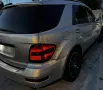 w164 ml на части, снимка 4