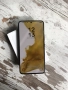 Samsung Galaxy S24, снимка 1