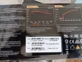 Захранване P850GM, снимка 3