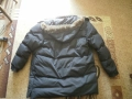 дамско зимно яке- размер L (отговаря на български XL), снимка 2