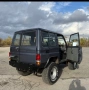 Toyota Landcruiser BJ70 3.4TD 24v, снимка 6