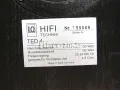 Тонколони I.Q ted 4 /1, снимка 10