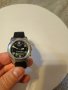 Tissot t touch , снимка 3
