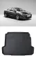 Стелка за багажник RizLine съвместима с Renault Fluence 2009+, снимка 1