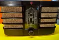 Антично Ретро Немско Радио Philips 215A / 1938 г., снимка 2