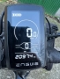 Електрически велосипед ENGWE EP-2 PRO, снимка 6
