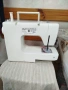 Шевна машина TOYOTA , снимка 14