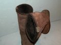 оригинални ботуши EMU тип   UGG номер 37 , снимка 3