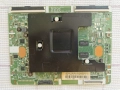 Samsung UE48JU6050U Main board BN41-02443, снимка 4