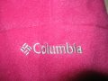 Columbia детска поларена шапка, снимка 2