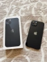 iPhone 13 138gb -79%, снимка 2