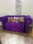Диван , снимка 1