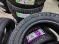 4бр.НОВИ зимни TOURADOR 205 55 16 DOT25 цена за брой, снимка 6