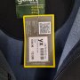 Gelert - Дамско Софтшел Яке Softshell Jacket Ladies, размер М., снимка 6